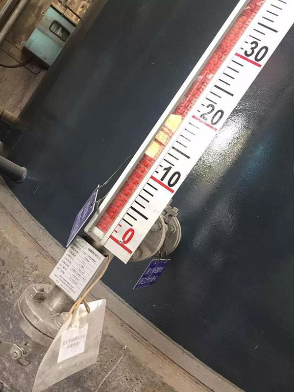 1636770776585513.jpg z66.jpg