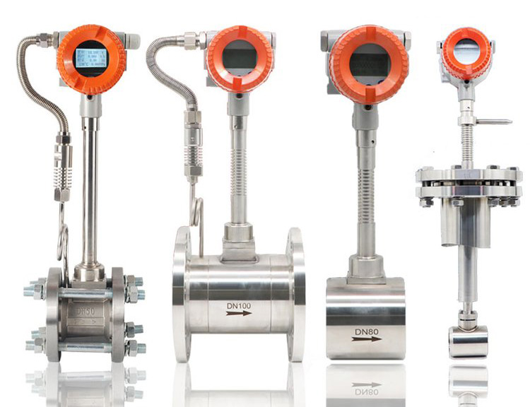 丙烯流量計(jì)